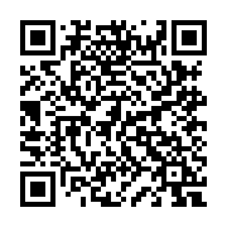 QR code for plate 420-HEI