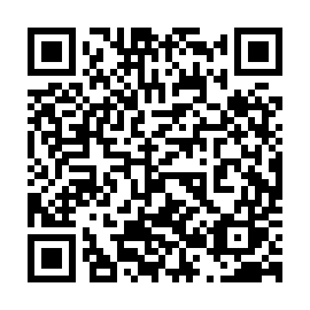 QR code for 420HUS