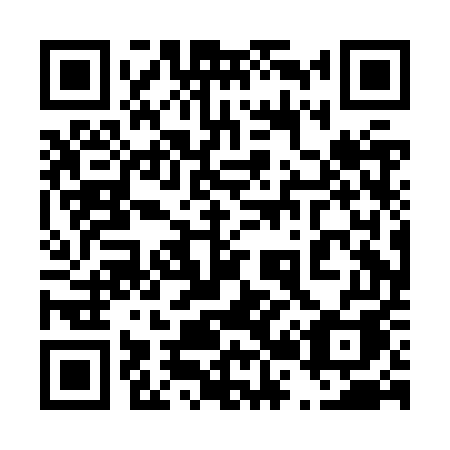 QR code for 420JUA