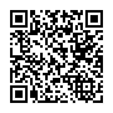 QR code for 420LSL