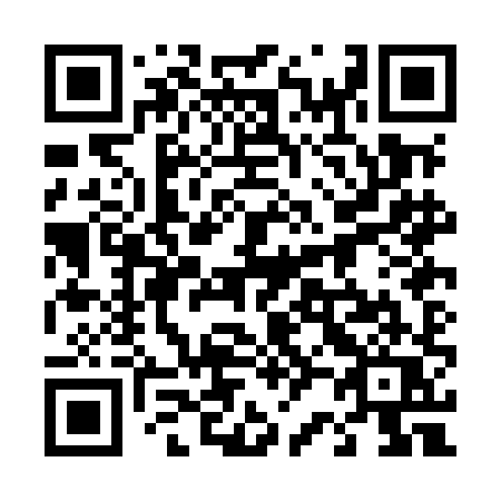 QR code for plate 420-MHQ