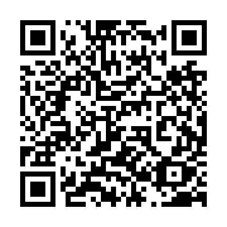 QR code for plate 420-NUX