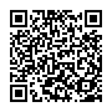 QR code for 420OEI