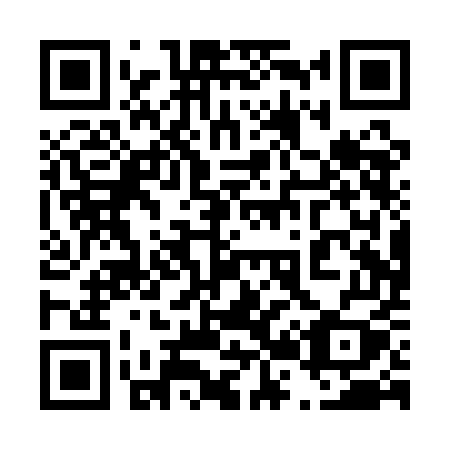 QR code for plate 420-QEY