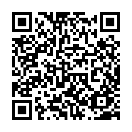 QR code for plate 420-QZW