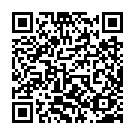 QR code for 420WZQ