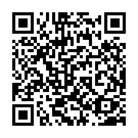 QR code for plate 420-XWY