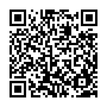 QR code for 420ZAF