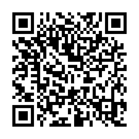 QR code for 421-AJK