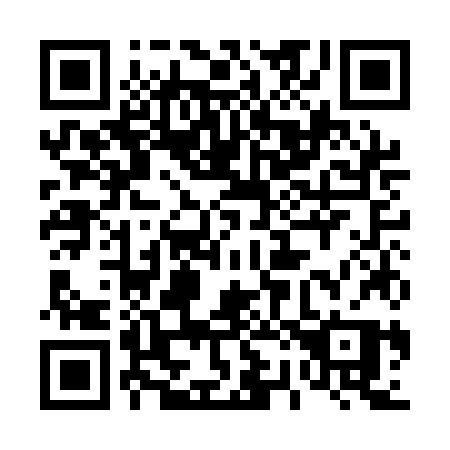 QR code for 421-AJP
