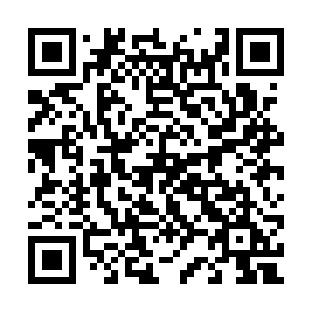 QR code for 421-ARE