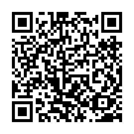 QR code for 421-BIX