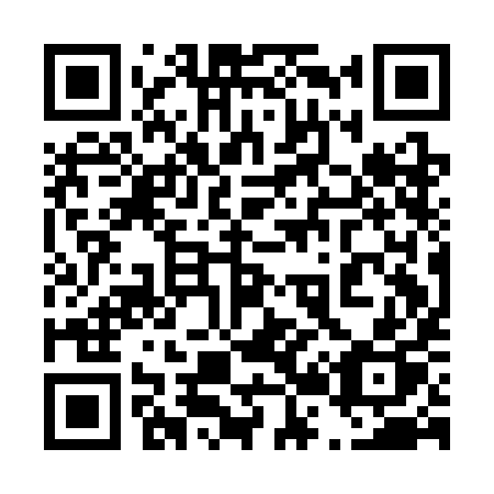 QR code for 421-CIP