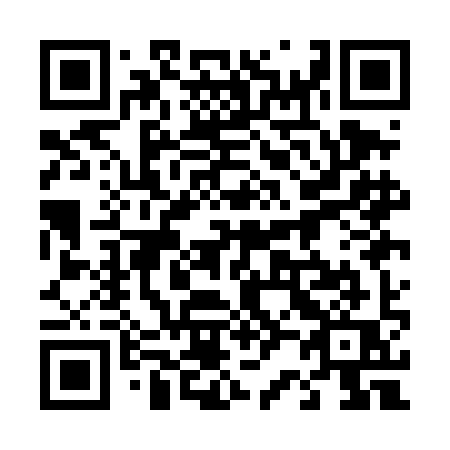 QR code for 421-DIQ