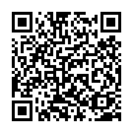 QR code for 421-DSQ