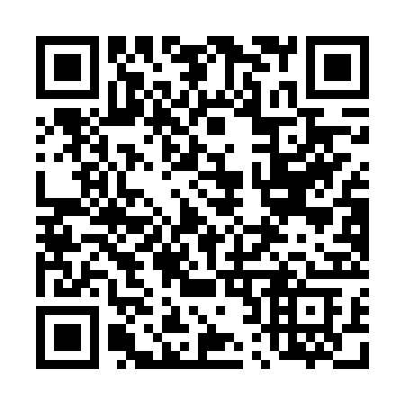 QR code for 421-FRC