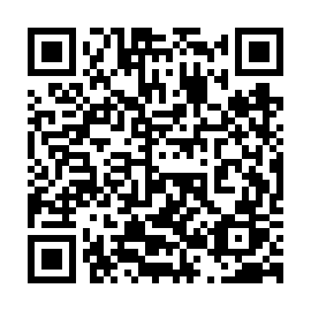 QR code for 421-FWR