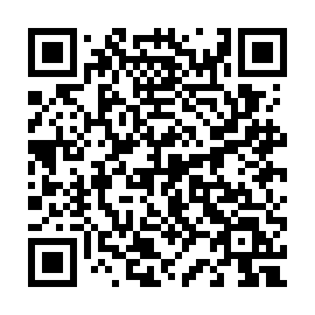 QR code for 421-GEL