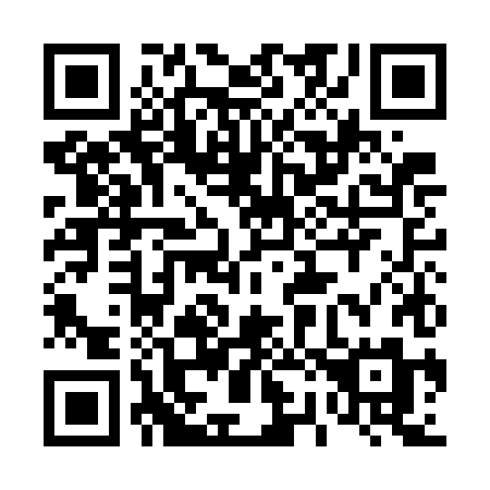 QR code for 421-GHM