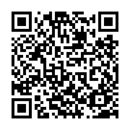 QR code for 421-GJT