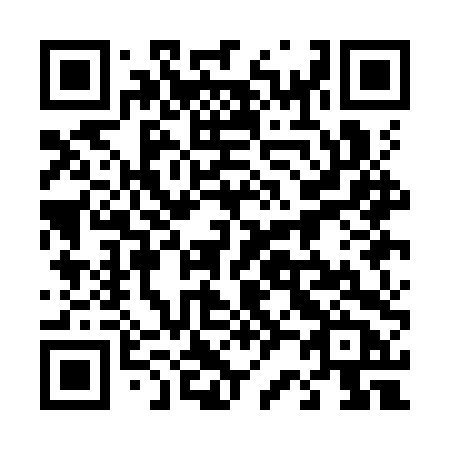 QR code for 421-KTB