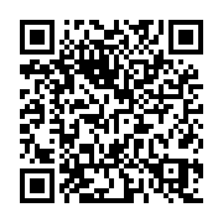 QR code for 421-MFQ