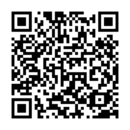 QR code for 421-PCI