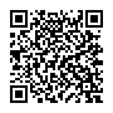 QR code for 421-PMO