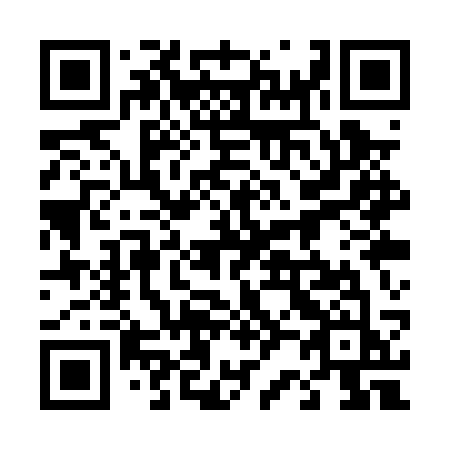 QR code for 421-PSJ