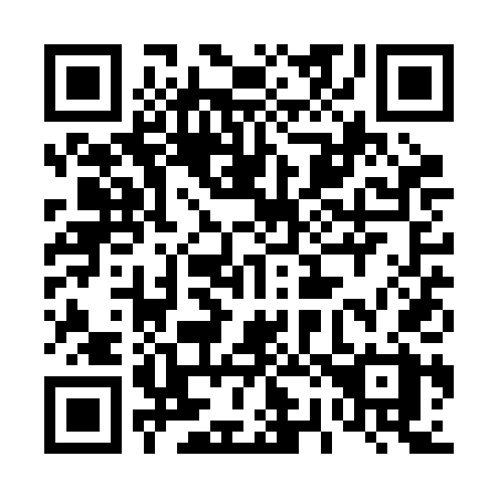QR code for 421-RDX