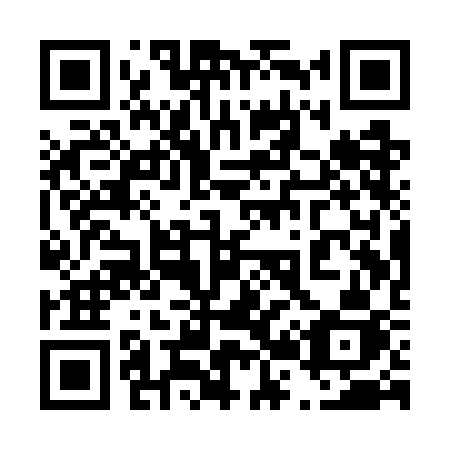 QR code for 421-WCJ