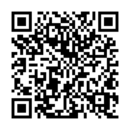 QR code for 421-YMT