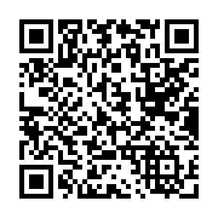 QR code for 421-ZGW
