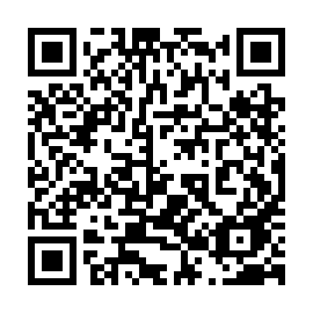 QR code for 421CHE