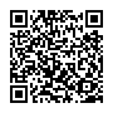 QR code for 421GCZ
