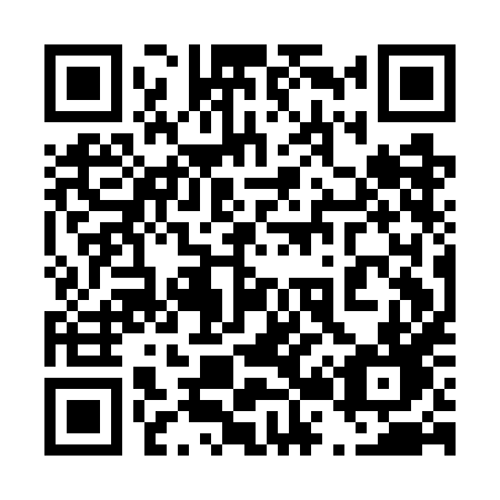 QR code for 421GHD