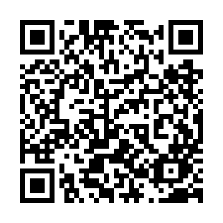QR code for 421GMN