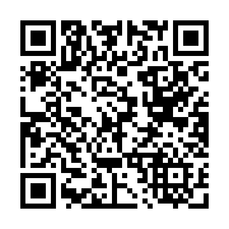 QR code for plate 421-KSF