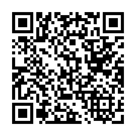 QR code for plate 421-LPI