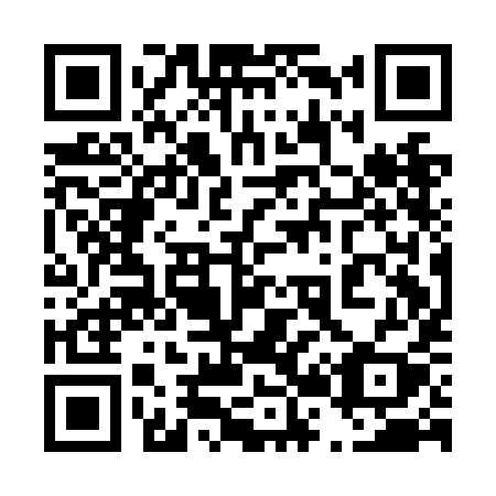 QR code for 421NIY