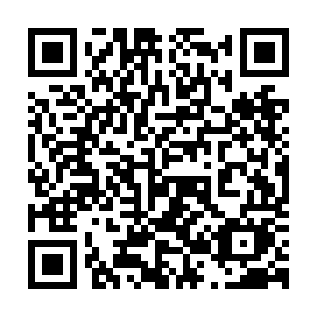 QR code for plate 421-NOM