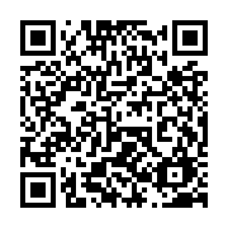 QR code for 421OSG