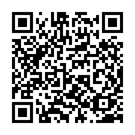 QR code for plate 421-XYQ