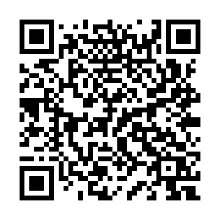 QR code for plate 421-YVR