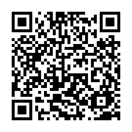 QR code for 422-BWG