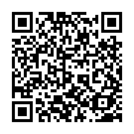QR code for 422-CMI