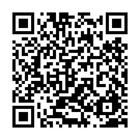 QR code for 422-DBG