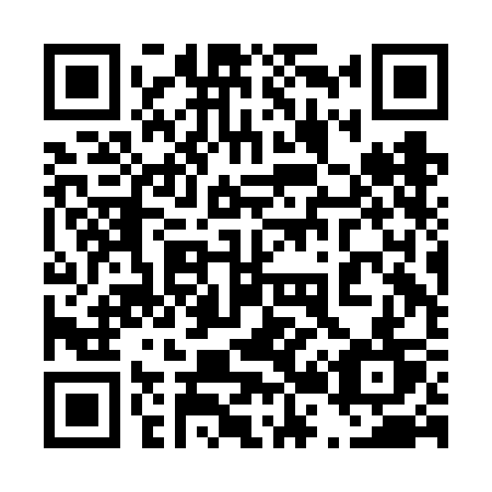QR code for 422-FCT