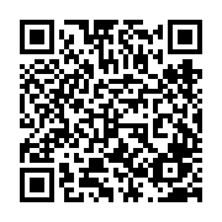 QR code for 422-FDV