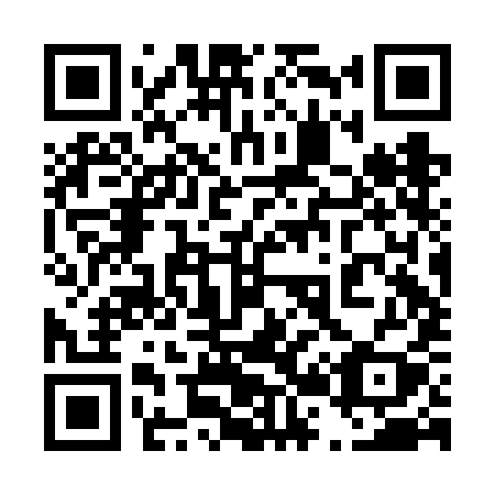 QR code for 422-FIY